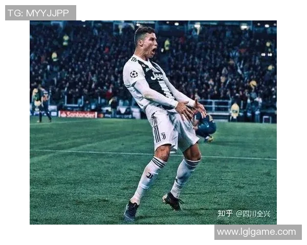 《足球场上装猪扮虎的球星们如何逆袭成传奇人物》