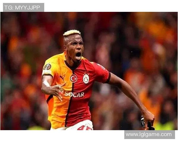 2025年全球顶级足球球星排名榜单：谁是世界足坛的王者？