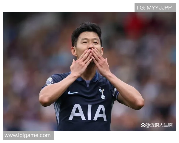 80年代韩国足球传奇人物：从李钟焕到金英权的辉煌历程与影响