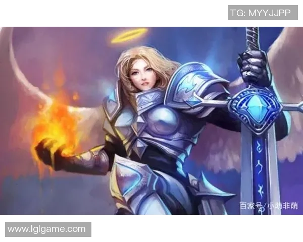 世界足坛女性球星精彩瞬间头像集锦 展现实力与魅力的完美融合