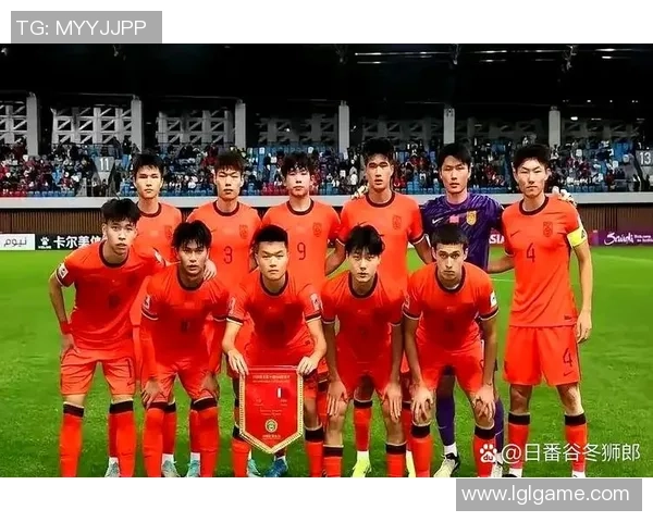 中国足球历史上最多失利的球星背后原因深析与个人挑战 中国足球历史上最多失利的球星背后原因深析与个人挑战