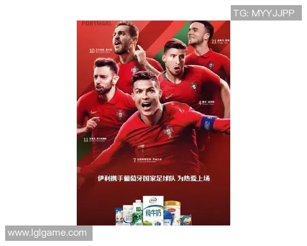 从零开始自学足球到成为球星的励志之路与心路历程