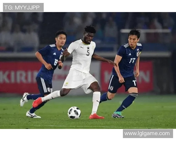 加纳足球天才:从非洲草地到国际赛场的辉煌征程 加纳足球天才:从非洲草地到国际赛场的辉煌征程