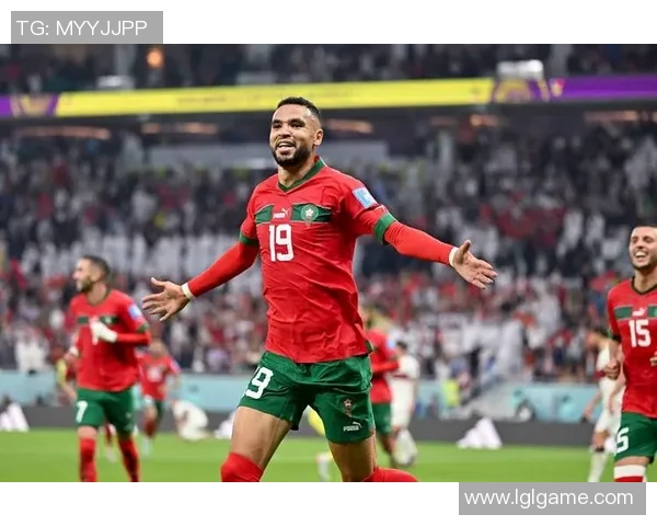 埃及足球现役球员盘点及其在国际赛场上的表现与影响