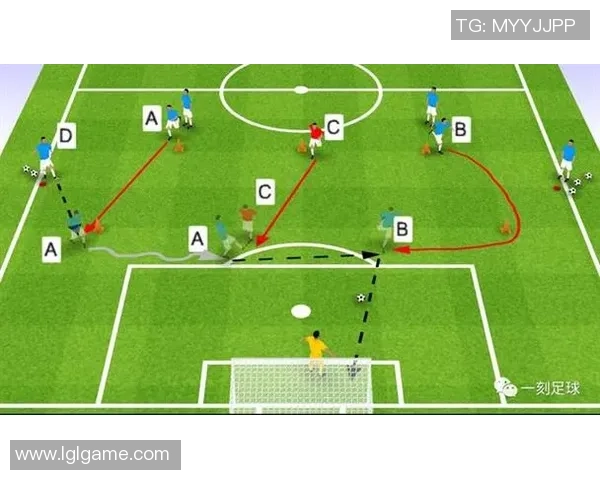 如何提高足球球员速度 解决跑动较慢的训练与技巧问题 如何提高足球球员速度 解决跑动较慢的训练与技巧问题