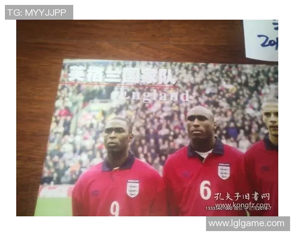 帕尼尼签名足球球星卡珍藏版 热门球员签名卡收藏投资新趋势 帕尼尼签名足球球星卡珍藏版 热门球员签名卡收藏投资新趋势