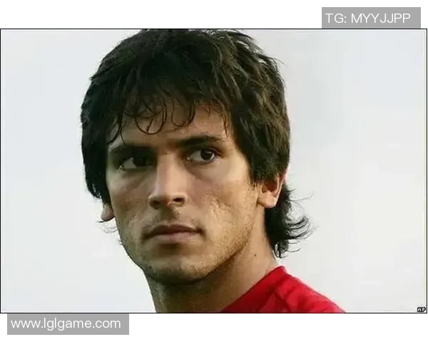 德国三大足球帅哥球星魅力与实力并存的绿茵传奇故事