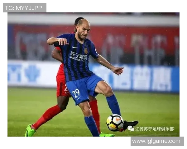 球星足球表情包集锦：那些瞬间让你捧腹大笑的足球风采