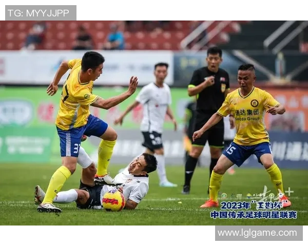 球星云集竞技场赛场风云再起明星球员参与足球盛事掀起热潮 球星云集竞技场赛场风云再起明星球员参与足球盛事掀起热潮