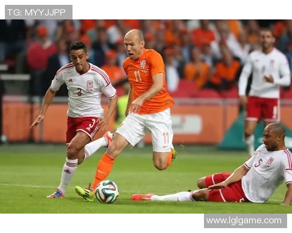 荷兰足球星光璀璨 崛起之路与全球足坛影响力全解析 荷兰足球星光璀璨 崛起之路与全球足坛影响力全解析