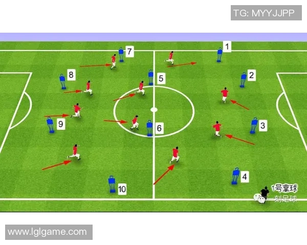 美国足球球员2号背后的传奇故事与精彩瞬间解析 美国足球球员2号背后的传奇故事与精彩瞬间解析