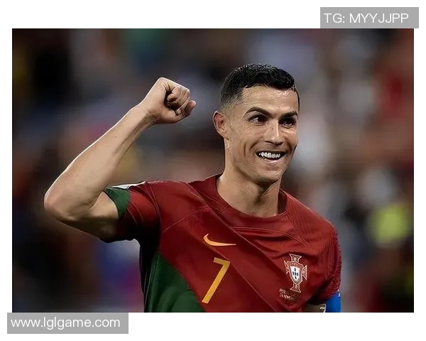 足球明星名字背后的故事：全球知名球员数量与影响力分析