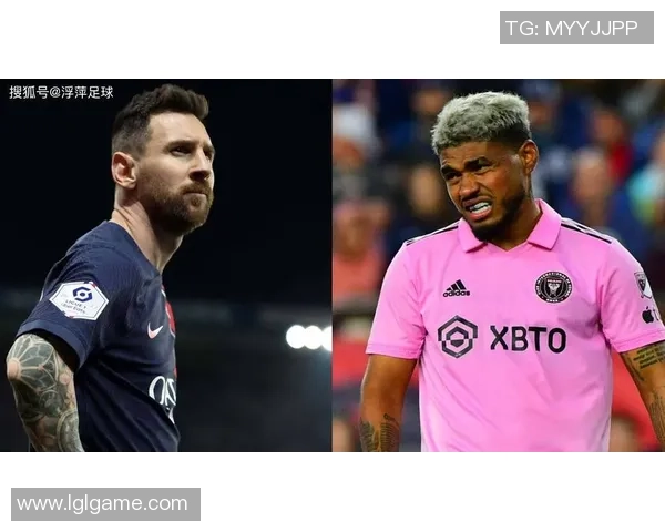 足球球星与创意P图的完美结合揭秘如何将明星球员打造为独特艺术作品