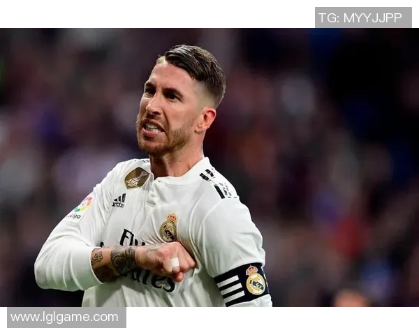 身高不占优势却实力强劲 足球后卫矮小球星排名榜