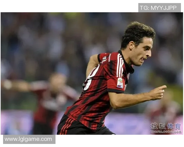 世界超级球星足球赛咪咕:聚焦全球顶级球员竞技激情与精彩瞬间 世界超级球星足球赛咪咕:聚焦全球顶级球员竞技激情与精彩瞬间