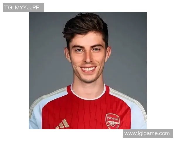 全球足球明星个人能力排名前十榜单分析与评选标准揭秘 全球足球明星个人能力排名前十榜单分析与评选标准揭秘