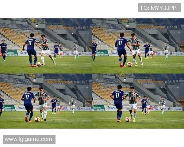 十一人足球明星挑战五人制赛场 展现全新技巧与激烈对抗