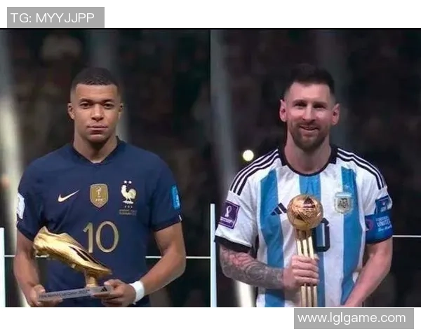 四大足球球星化身动物探秘:梅西如豹快,C罗如鹰翼,内马尔似虎猛,姆巴佩如狼行 四大足球球星化身动物探秘:梅西如豹快,C罗如鹰翼,内马尔似虎猛,姆巴佩如狼行