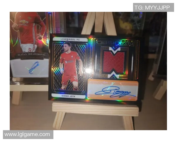 如何通过足球球星卡数据图解析球员表现与价值变化趋势 如何通过足球球星卡数据图解析球员表现与价值变化趋势