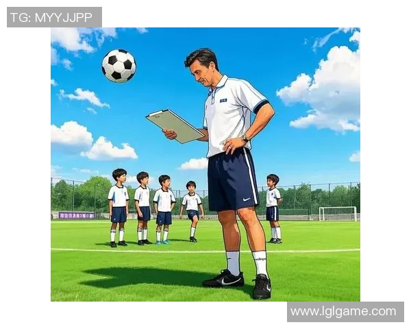 胡安足球之路:从天才少年到世界级球星的成长与挑战 胡安足球之路:从天才少年到世界级球星的成长与挑战