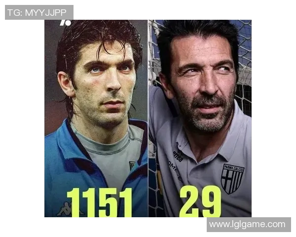 足球巨星宣布退役揭示职业生涯终章为何选择告别绿茵场