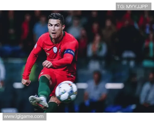 2025年全球足球球星商业价值排行榜前十强解析