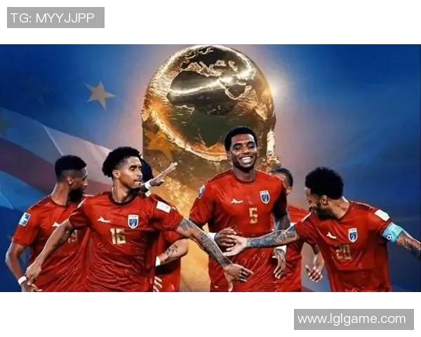 《探索不为人知的小国足球明星 崭露头角的奇迹与挑战》