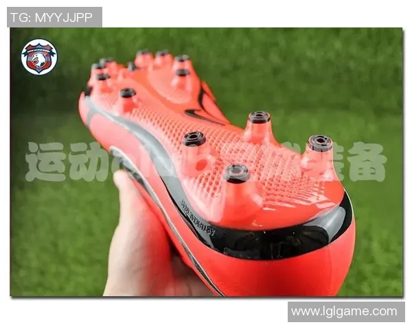 和毒液足球鞋签约的球星们如何影响足球鞋市场的未来发展趋势