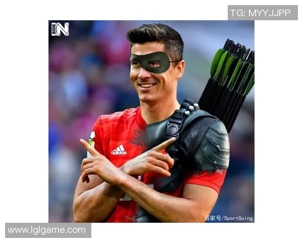 如何绘制一颗足球球星的形象步骤与技巧解析 如何绘制一颗足球球星的形象步骤与技巧解析