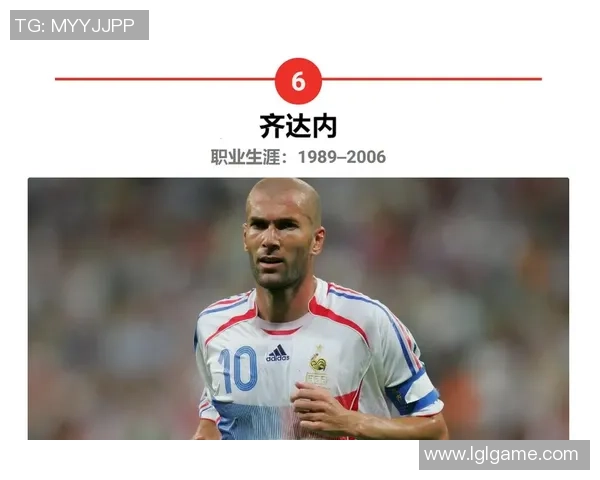 球星都是几级足球运动员揭秘不同级别足球运动员的差异与发展路径 球星都是几级足球运动员揭秘不同级别足球运动员的差异与发展路径