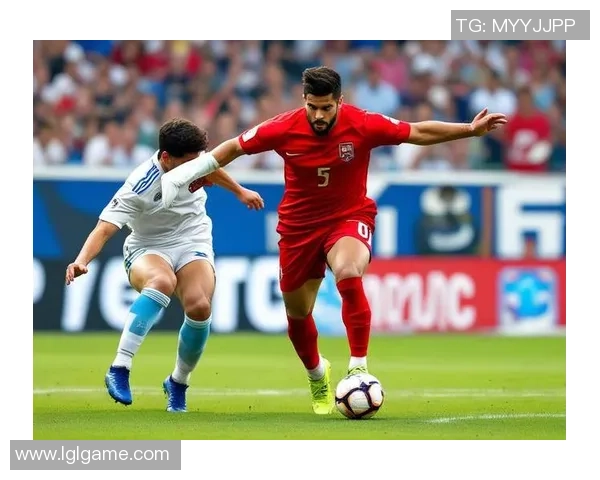 绿茵赛场聚焦足球球星8号巅峰时刻与荣耀征程