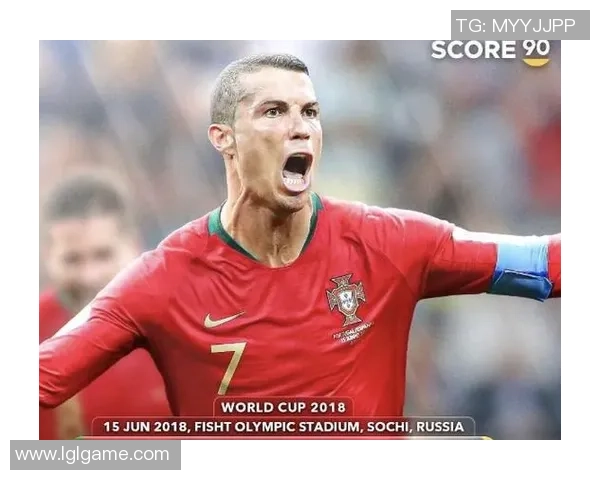 足球历史十大神话球员盘点 谁是你心中的最佳之星 足球历史十大神话球员盘点 谁是你心中的最佳之星