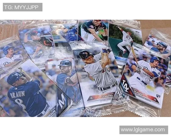 足球球星卡哪里买最靠谱 如何选择合适的购买渠道和平台 足球球星卡哪里买最靠谱 如何选择合适的购买渠道和平台