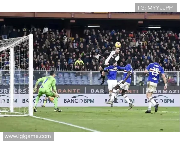 足球球星激情舞蹈瞬间盘点:从梅西到C罗,他们也有舞动的时刻 足球球星激情舞蹈瞬间盘点:从梅西到C罗,他们也有舞动的时刻