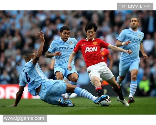 足球界独一档球星排名揭晓 谁是当今最具统治力的超级巨星 足球界独一档球星排名揭晓 谁是当今最具统治力的超级巨星