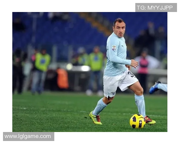 闺蜜猜足球球星挑战赛:谁能识破足坛巨星的身份密码 闺蜜猜足球球星挑战赛:谁能识破足坛巨星的身份密码